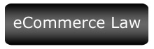 eCommerceLaw